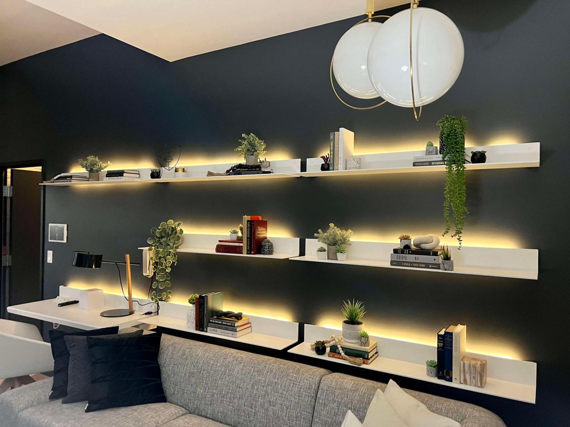 Yotel סן פרנסיסקו מראה חיצוני תמונה